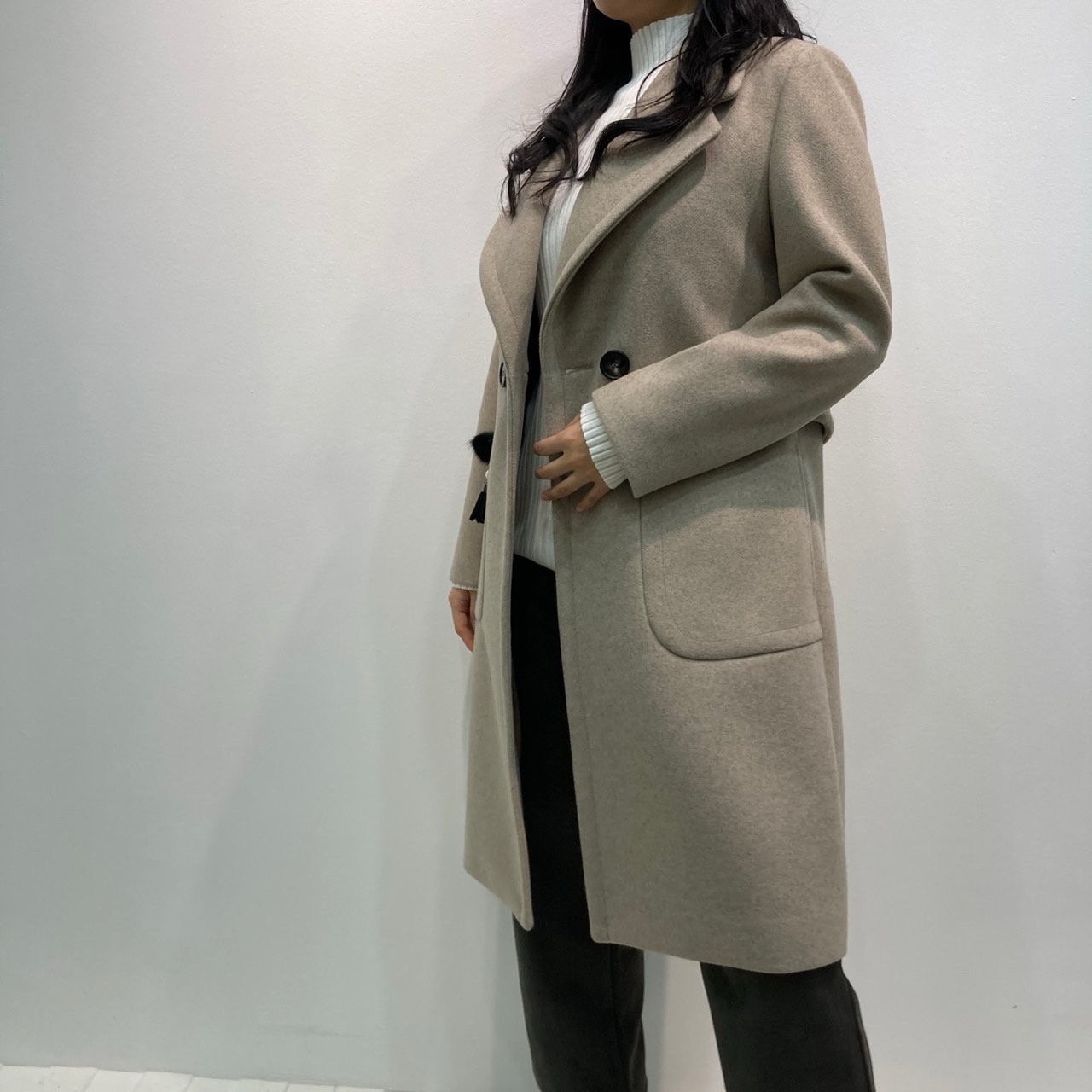 155ec956b62c5a5a9cea23c06405883b_1765987457_5679.jpg 155ec956b62c5a5a9cea23c06405883b_1765987457_5679.jpg