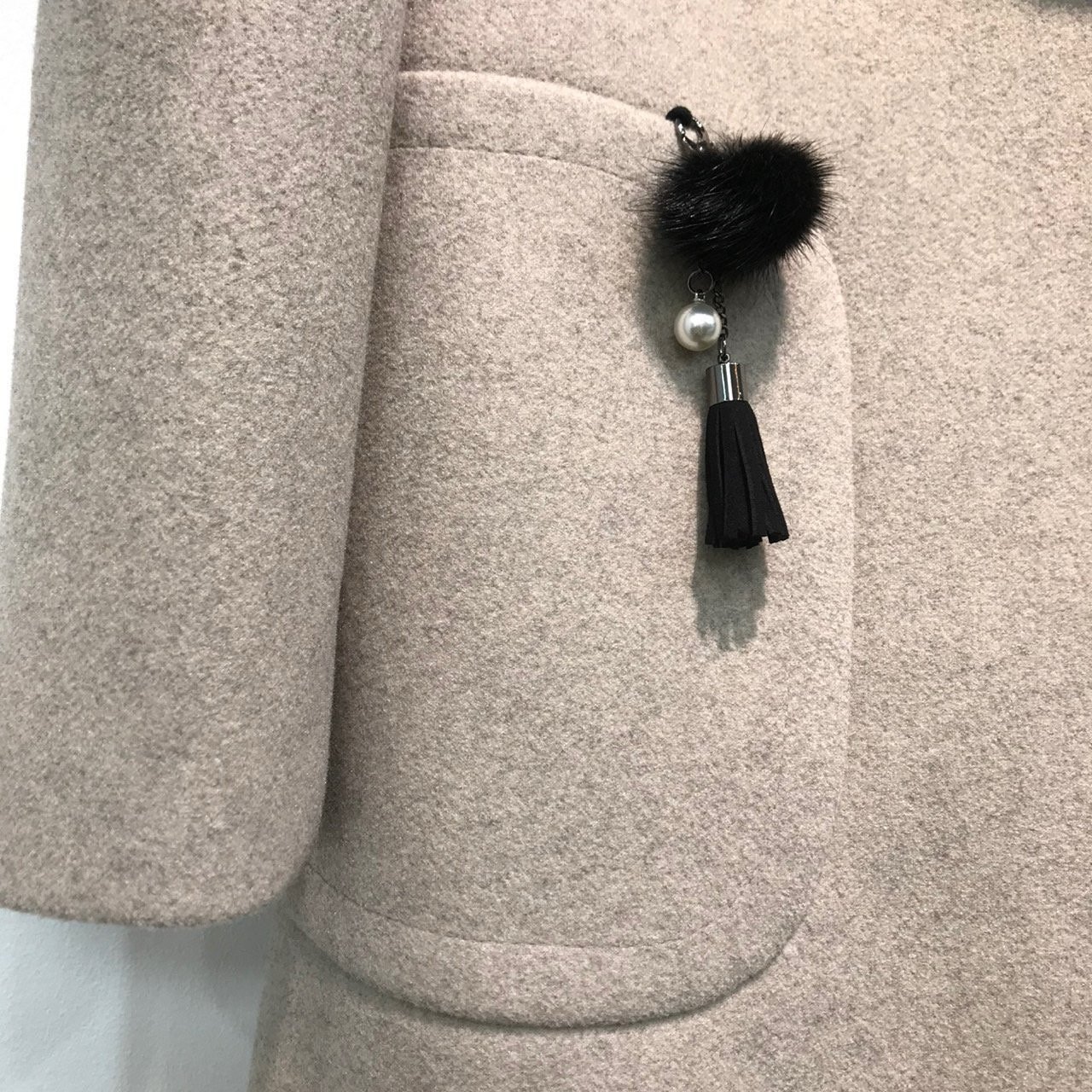 155ec956b62c5a5a9cea23c06405883b_1765987457_7594.jpg 155ec956b62c5a5a9cea23c06405883b_1765987457_7594.jpg