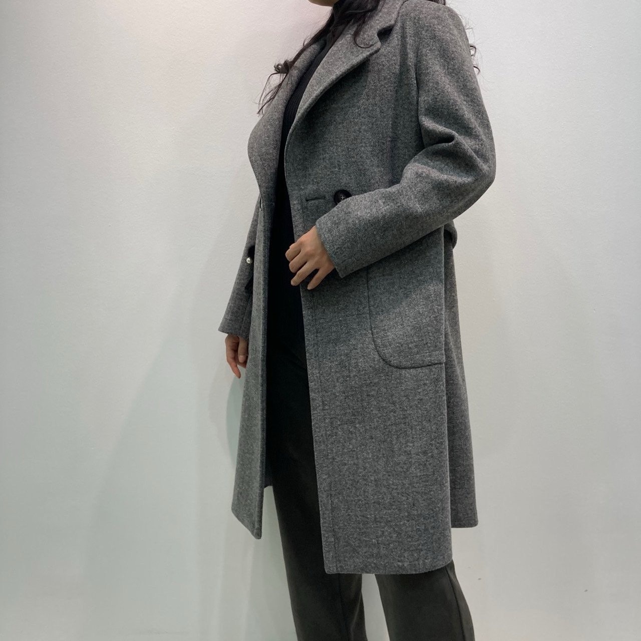 155ec956b62c5a5a9cea23c06405883b_1765987540_3095.jpg 155ec956b62c5a5a9cea23c06405883b_1765987540_3095.jpg