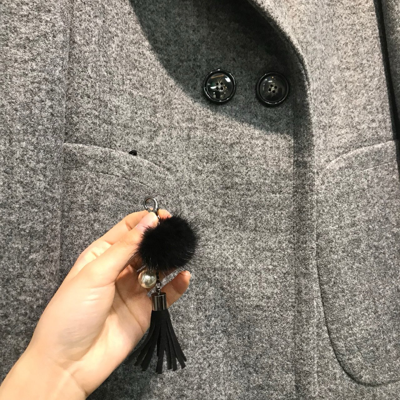 155ec956b62c5a5a9cea23c06405883b_1765987556_3969.jpg 155ec956b62c5a5a9cea23c06405883b_1765987556_3969.jpg