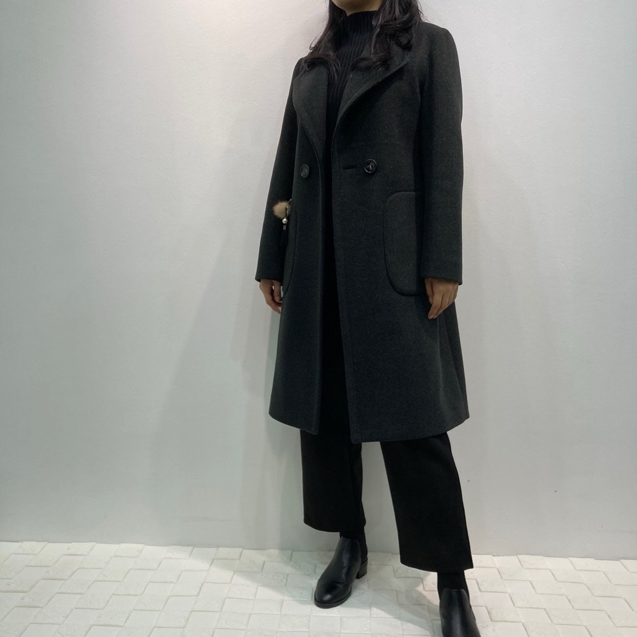 155ec956b62c5a5a9cea23c06405883b_1765987611_7455.jpg 155ec956b62c5a5a9cea23c06405883b_1765987611_7455.jpg