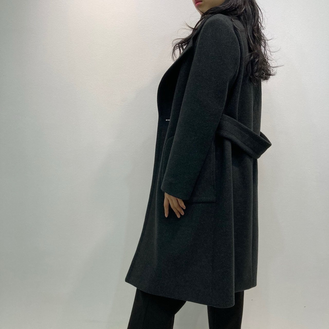 155ec956b62c5a5a9cea23c06405883b_1765987611_8146.jpg 155ec956b62c5a5a9cea23c06405883b_1765987611_8146.jpg