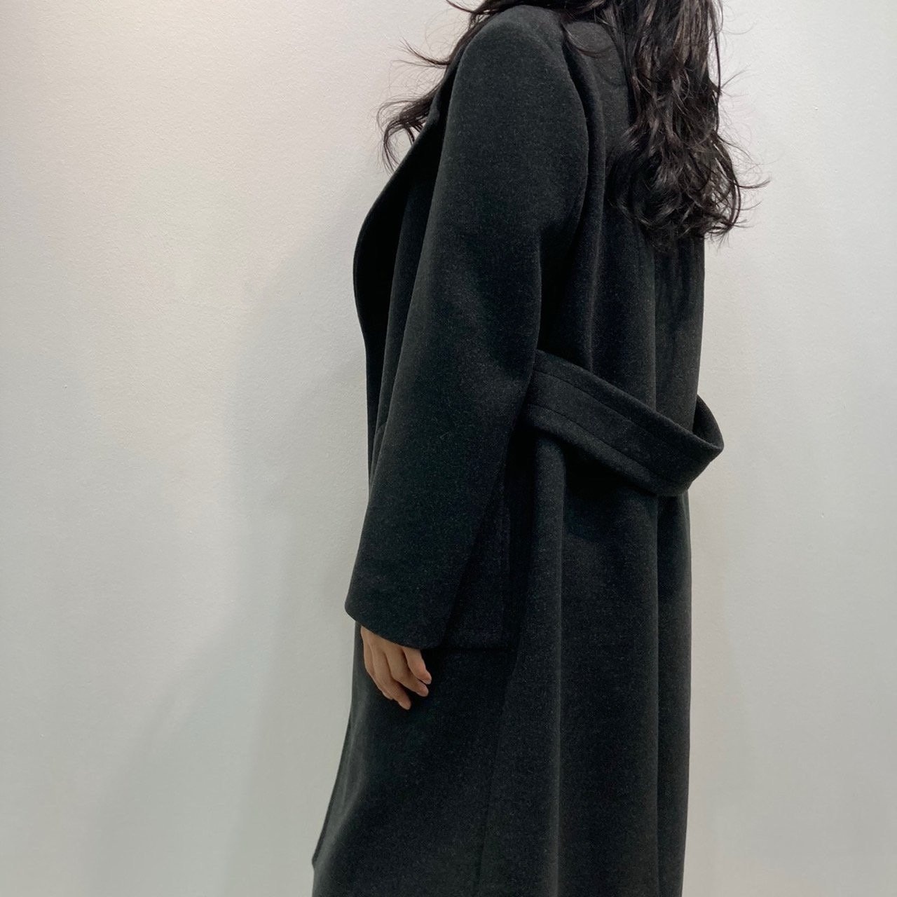 155ec956b62c5a5a9cea23c06405883b_1765987621_5015.jpg 155ec956b62c5a5a9cea23c06405883b_1765987621_5015.jpg