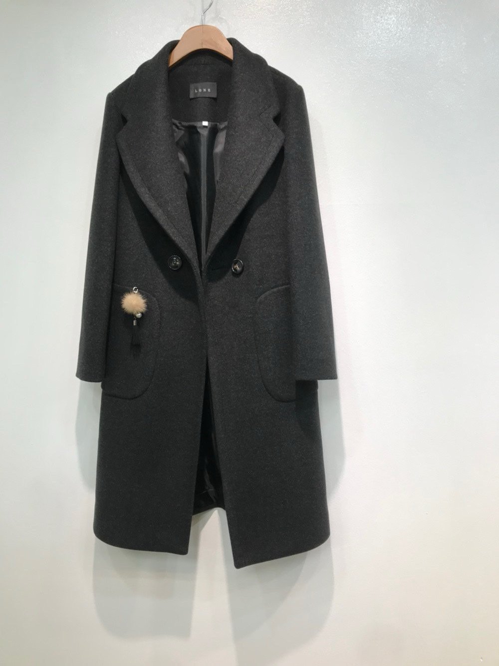 155ec956b62c5a5a9cea23c06405883b_1765987681_7815.jpg 155ec956b62c5a5a9cea23c06405883b_1765987681_7815.jpg