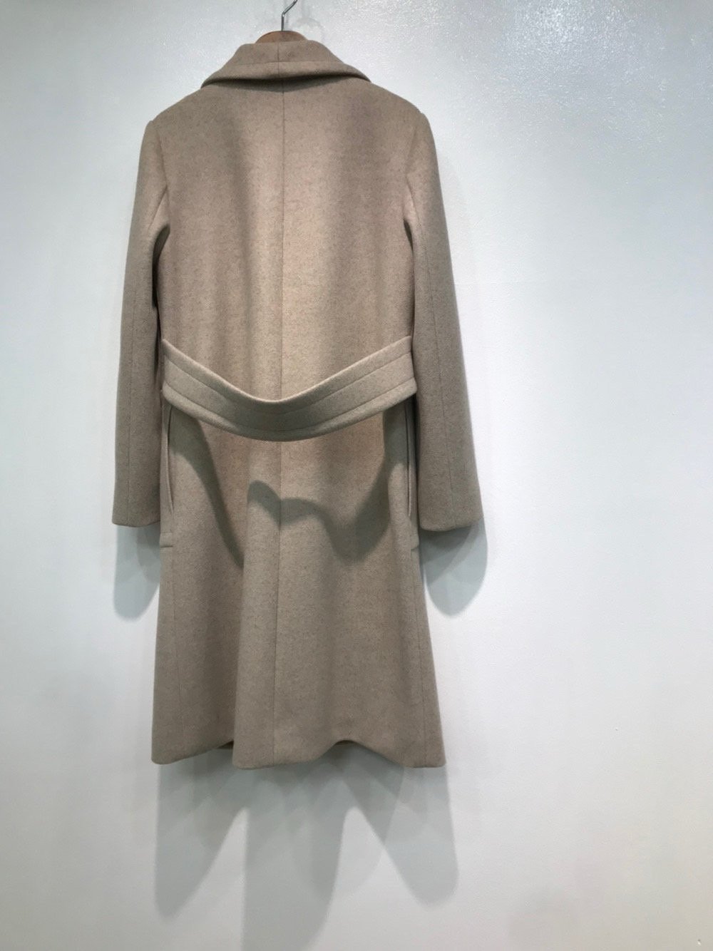 155ec956b62c5a5a9cea23c06405883b_1765987681_8984.jpg 155ec956b62c5a5a9cea23c06405883b_1765987681_8984.jpg