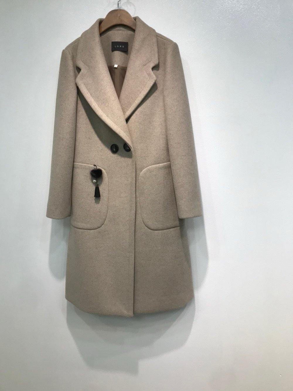 155ec956b62c5a5a9cea23c06405883b_1765987690_267.jpg 155ec956b62c5a5a9cea23c06405883b_1765987690_267.jpg