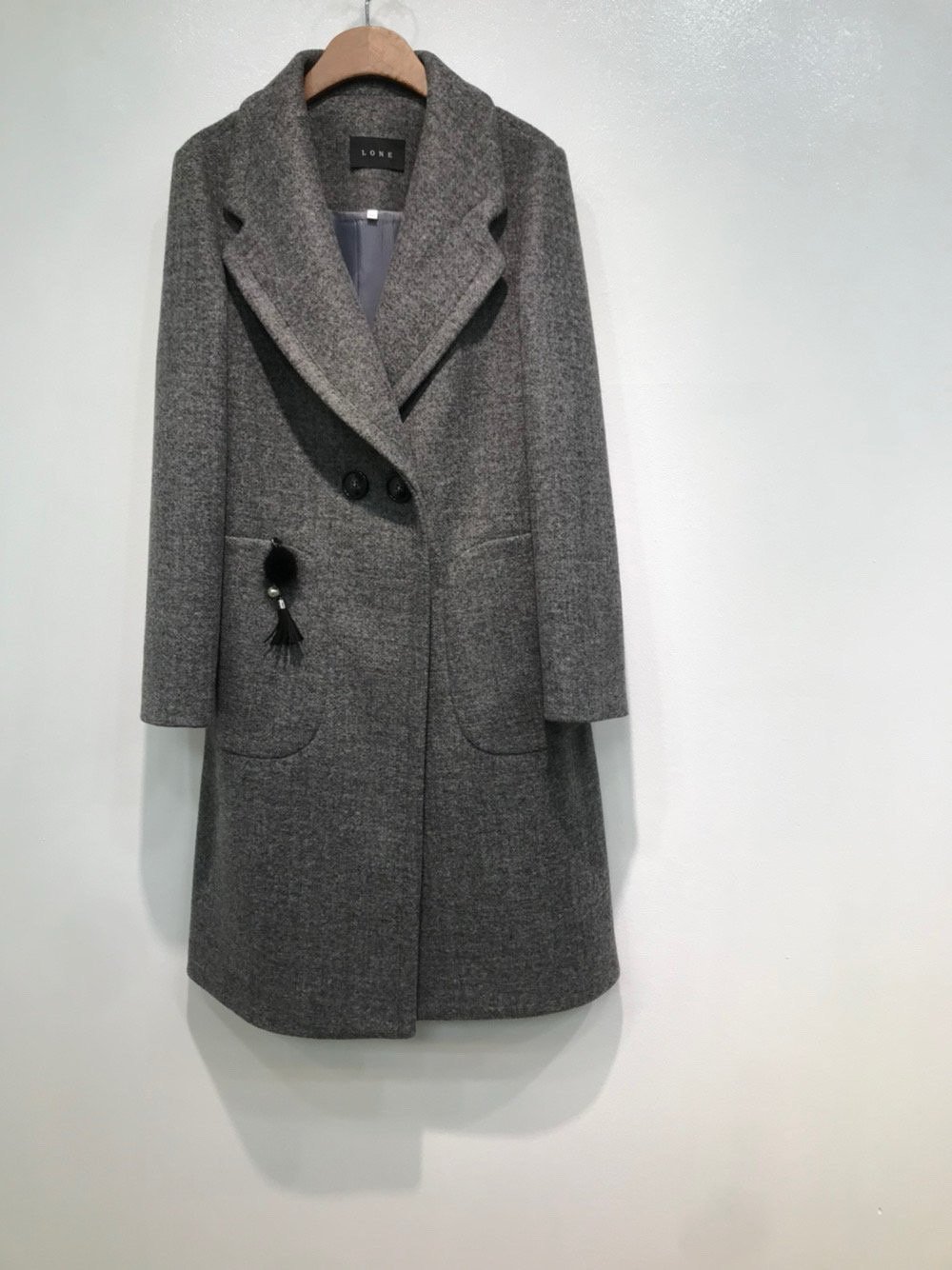 155ec956b62c5a5a9cea23c06405883b_1765987690_3299.jpg 155ec956b62c5a5a9cea23c06405883b_1765987690_3299.jpg