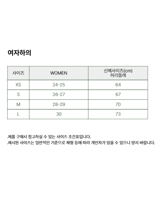 18c3410d25e9f04a0d87e510fb3e3bd8_1765300083_753.png 18c3410d25e9f04a0d87e510fb3e3bd8_1765300083_753.png