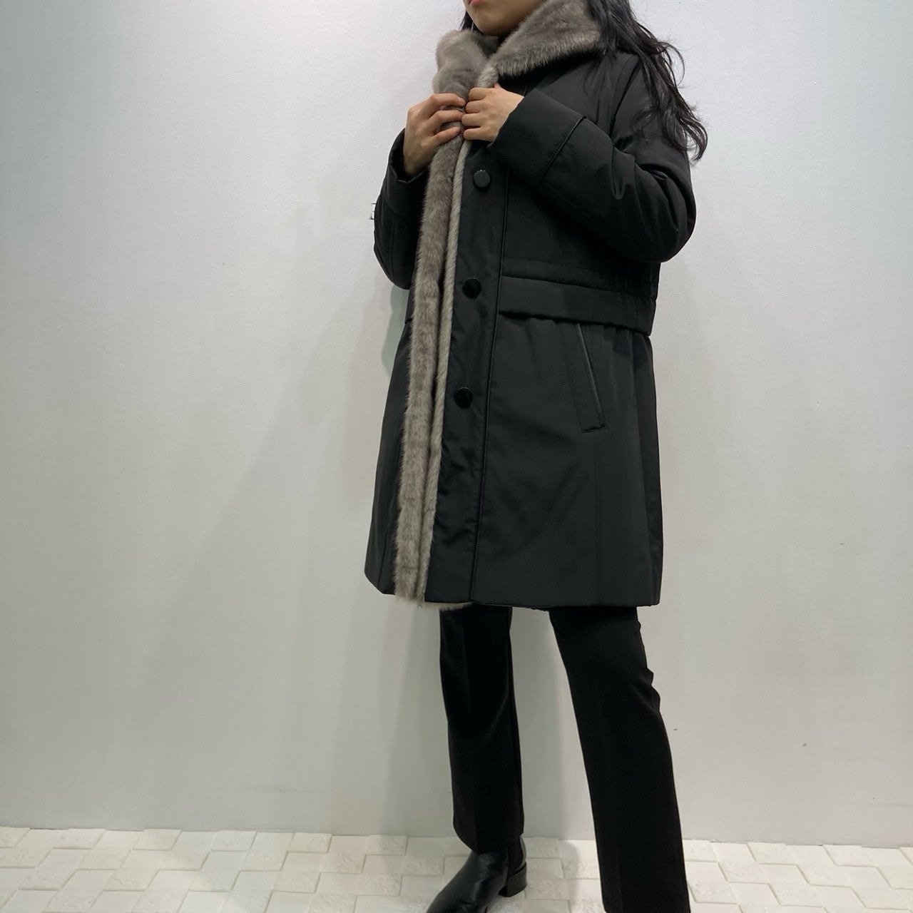 26935da0f7ba84bd2c57d1362783148d_1766019129_8346.jpg 26935da0f7ba84bd2c57d1362783148d_1766019129_8346.jpg