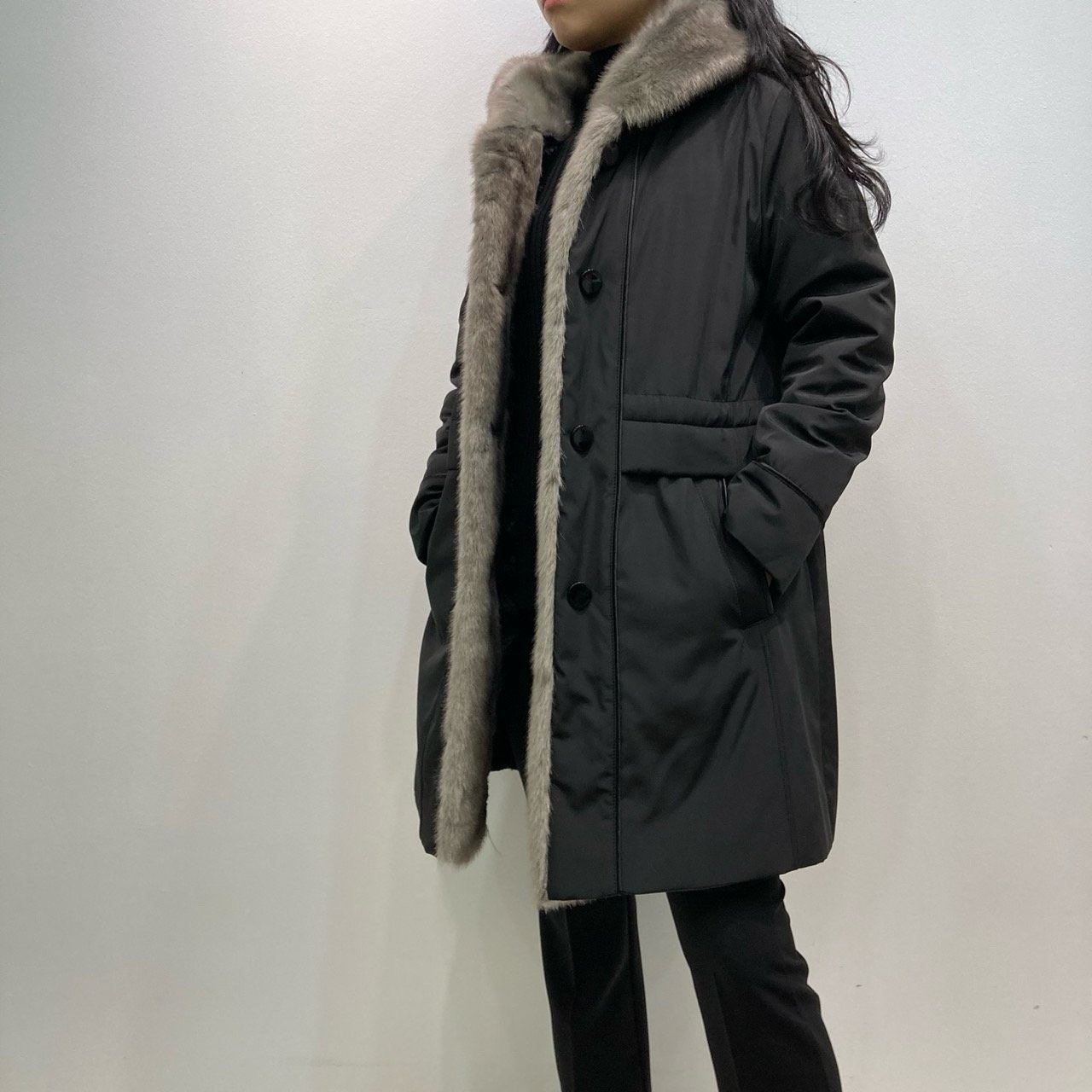 26935da0f7ba84bd2c57d1362783148d_1766019141_7228.jpg 26935da0f7ba84bd2c57d1362783148d_1766019141_7228.jpg