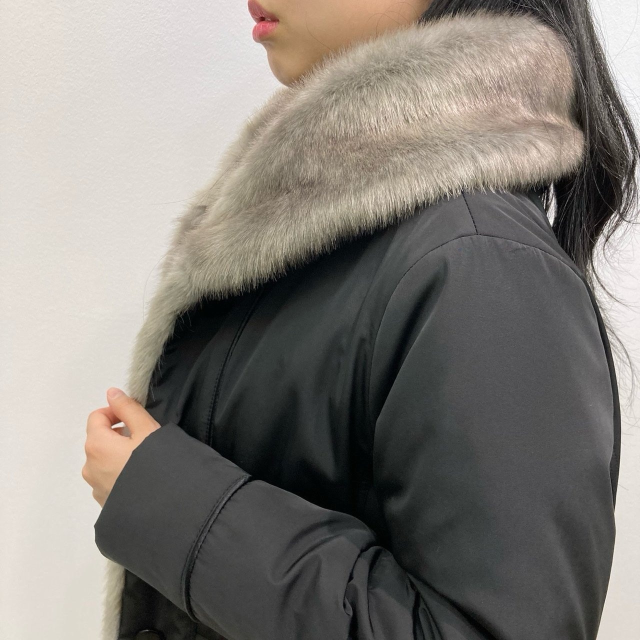 26935da0f7ba84bd2c57d1362783148d_1766019141_8064.jpg 26935da0f7ba84bd2c57d1362783148d_1766019141_8064.jpg