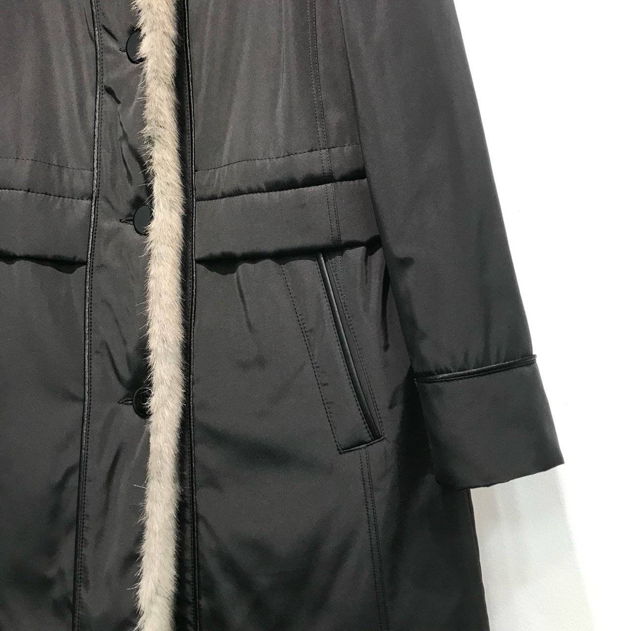 26935da0f7ba84bd2c57d1362783148d_1766019142_0234.jpg 26935da0f7ba84bd2c57d1362783148d_1766019142_0234.jpg