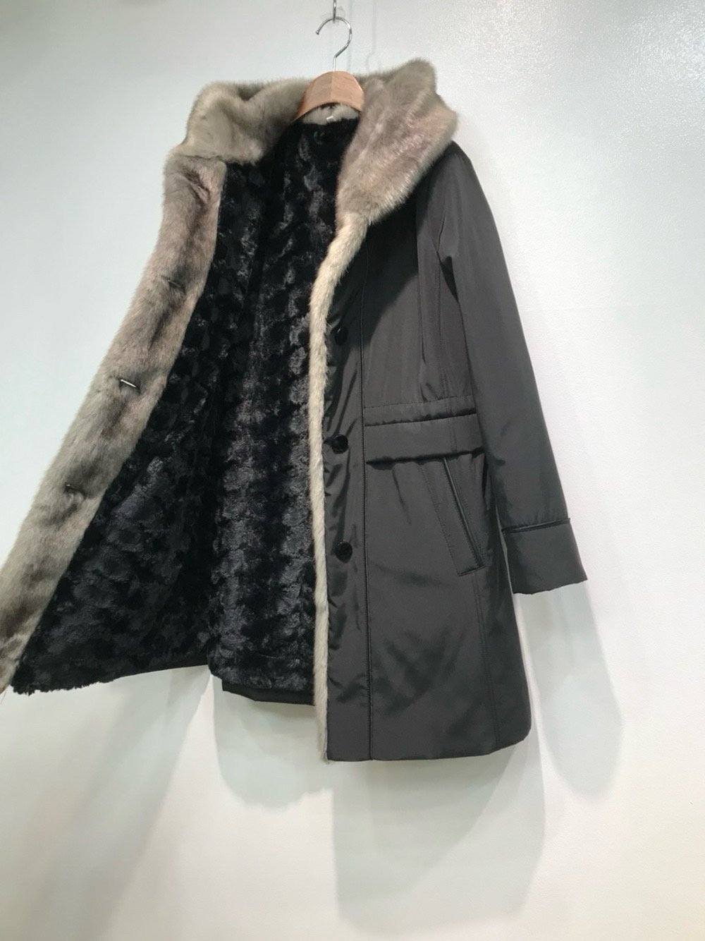 26935da0f7ba84bd2c57d1362783148d_1766019142_1133.jpg 26935da0f7ba84bd2c57d1362783148d_1766019142_1133.jpg