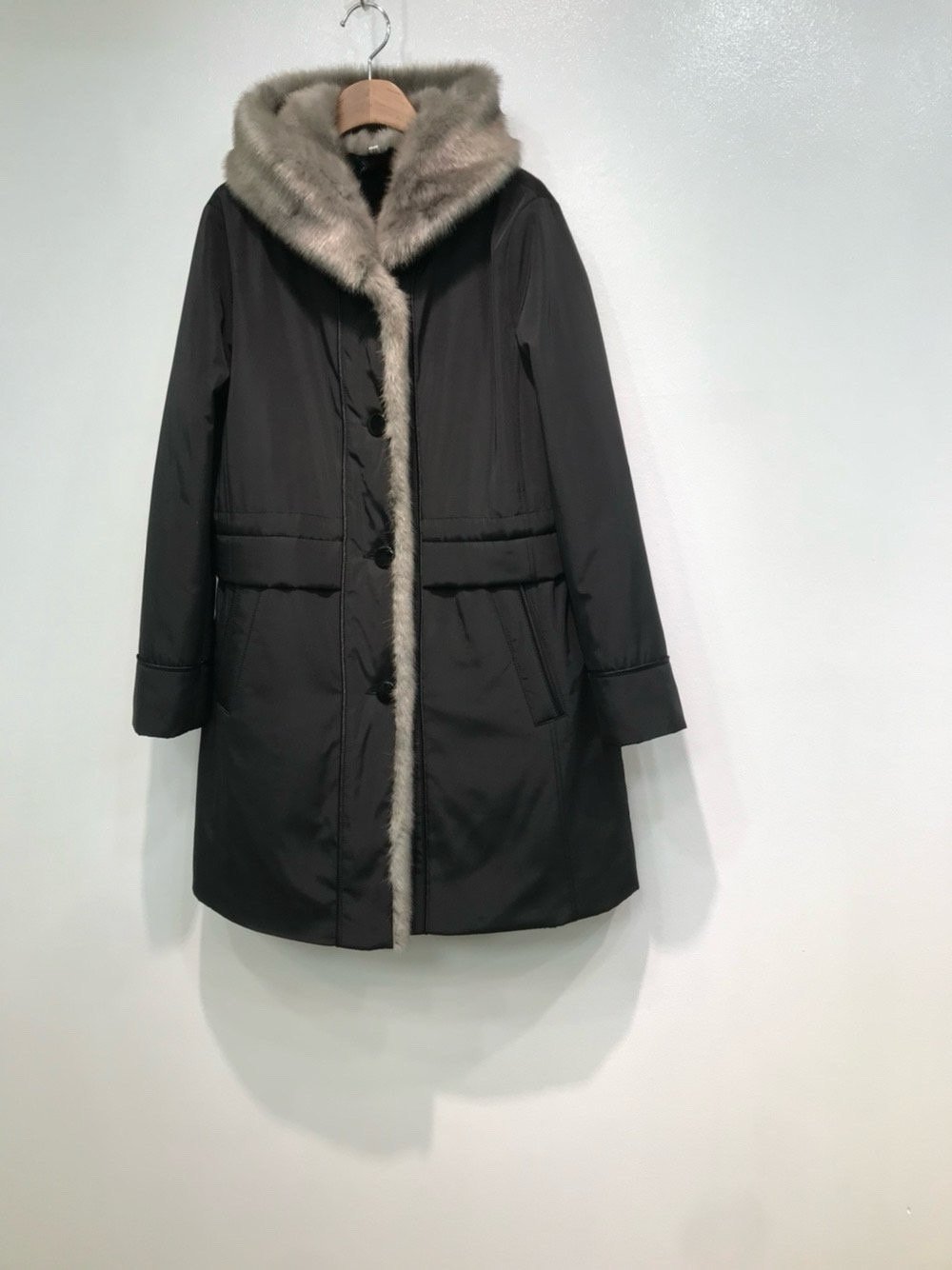 26935da0f7ba84bd2c57d1362783148d_1766019152_5419.jpg 26935da0f7ba84bd2c57d1362783148d_1766019152_5419.jpg