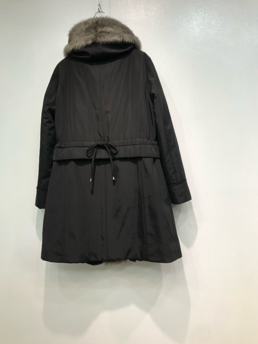 26935da0f7ba84bd2c57d1362783148d_1766019238_5827.jpg 26935da0f7ba84bd2c57d1362783148d_1766019238_5827.jpg