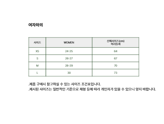 34e28e58cefba84f887c262b4c0f5e56_1764585343_4959.png 34e28e58cefba84f887c262b4c0f5e56_1764585343_4959.png