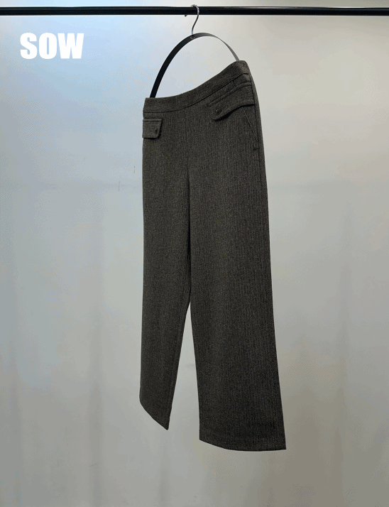 9fb8bb3c7ea2b6cef829f3fdb17246c4_1765242624_711.gif 9fb8bb3c7ea2b6cef829f3fdb17246c4_1765242624_711.gif