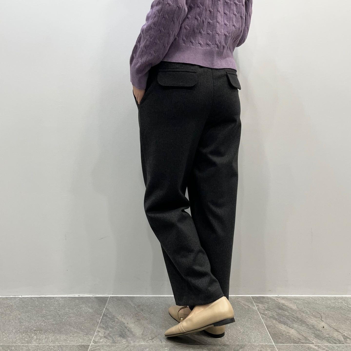 9fb8bb3c7ea2b6cef829f3fdb17246c4_1765242792_9359.jpg 9fb8bb3c7ea2b6cef829f3fdb17246c4_1765242792_9359.jpg