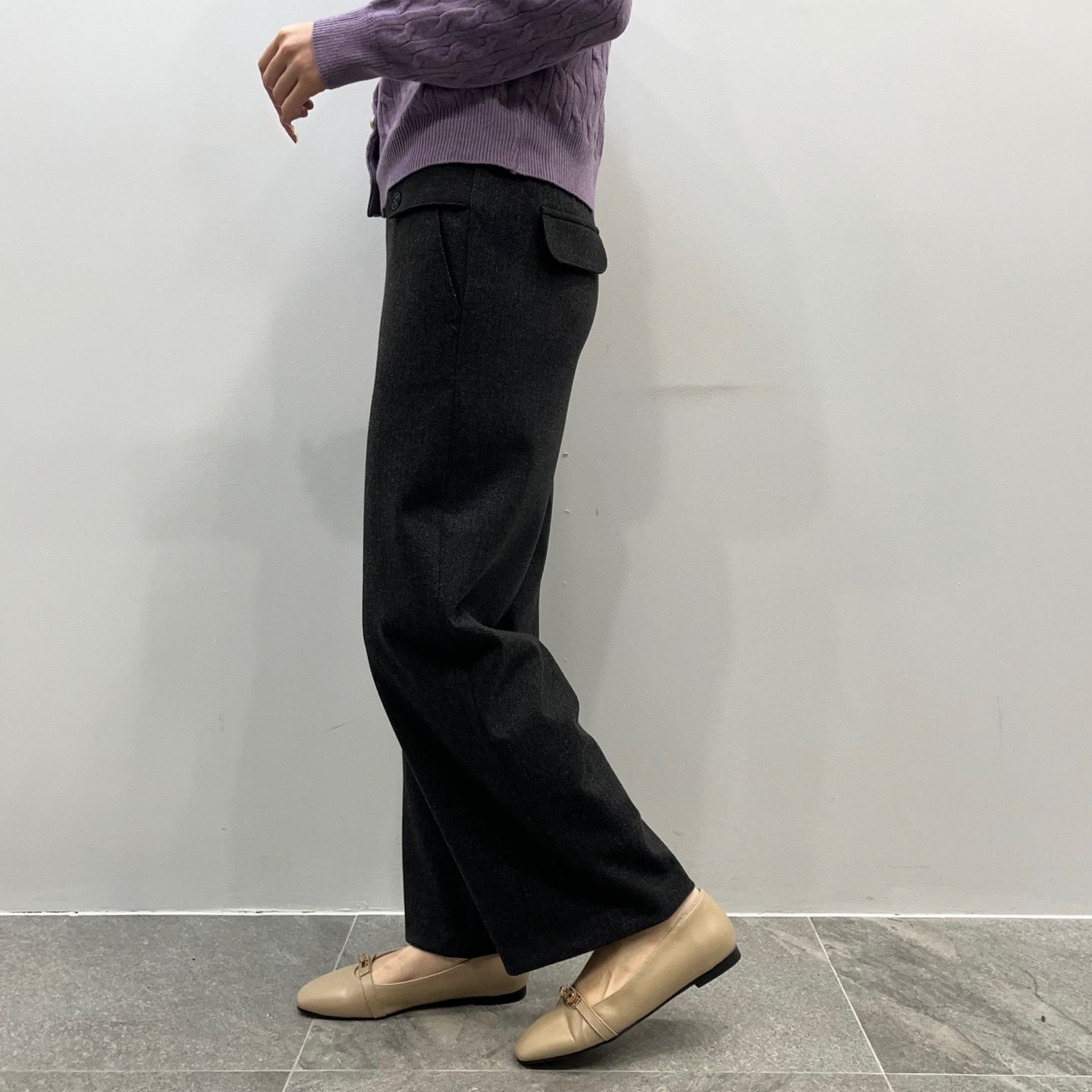 9fb8bb3c7ea2b6cef829f3fdb17246c4_1765242793_0943.jpg 9fb8bb3c7ea2b6cef829f3fdb17246c4_1765242793_0943.jpg