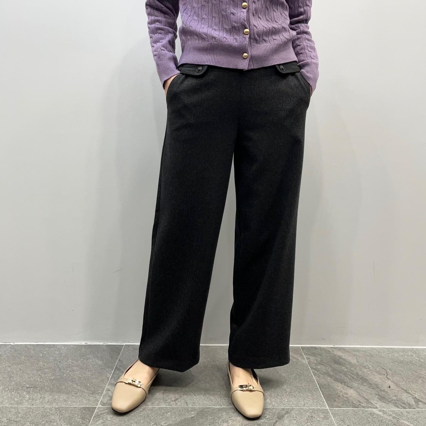 9fb8bb3c7ea2b6cef829f3fdb17246c4_1765242793_1485.jpg 9fb8bb3c7ea2b6cef829f3fdb17246c4_1765242793_1485.jpg