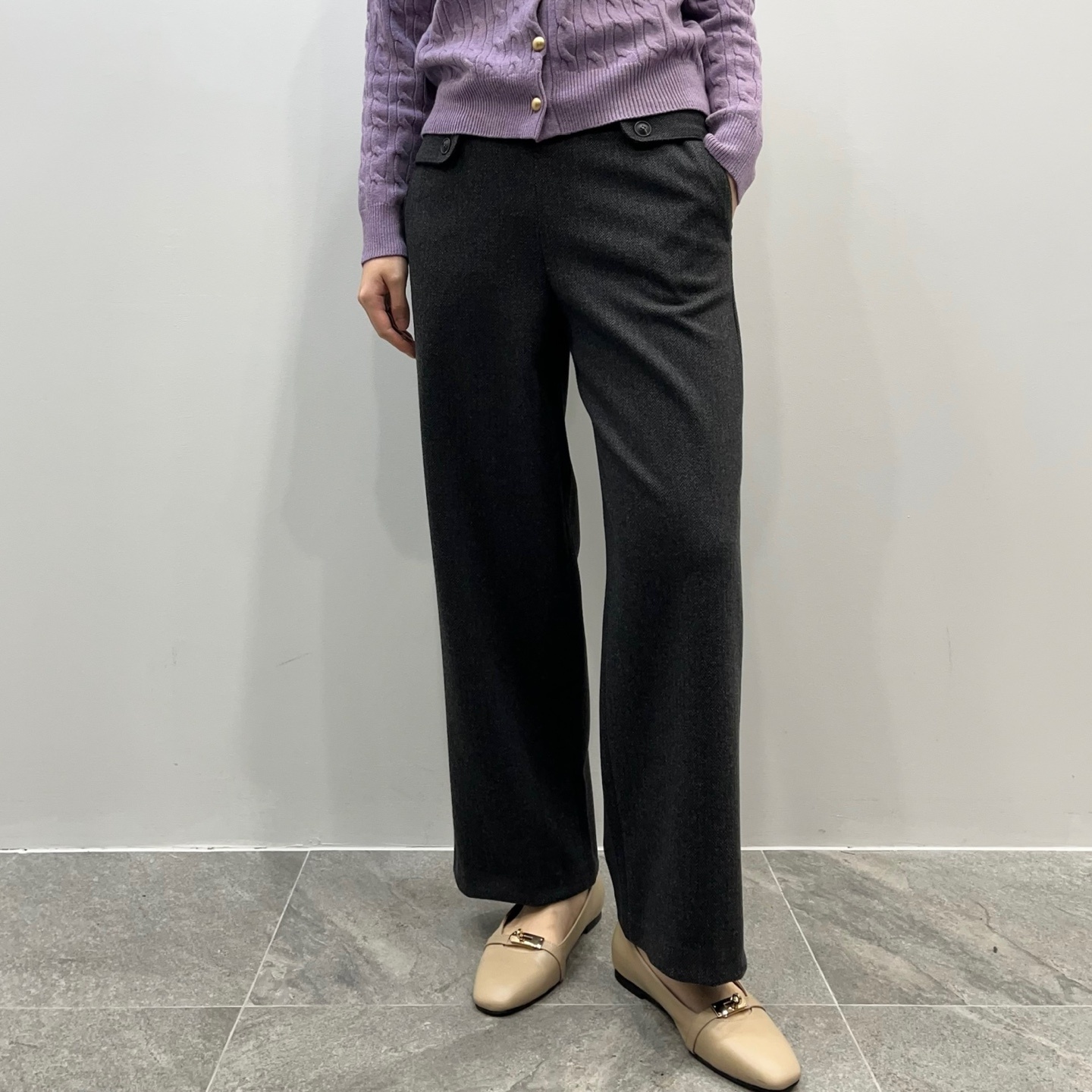 9fb8bb3c7ea2b6cef829f3fdb17246c4_1765242793_2026.jpg 9fb8bb3c7ea2b6cef829f3fdb17246c4_1765242793_2026.jpg