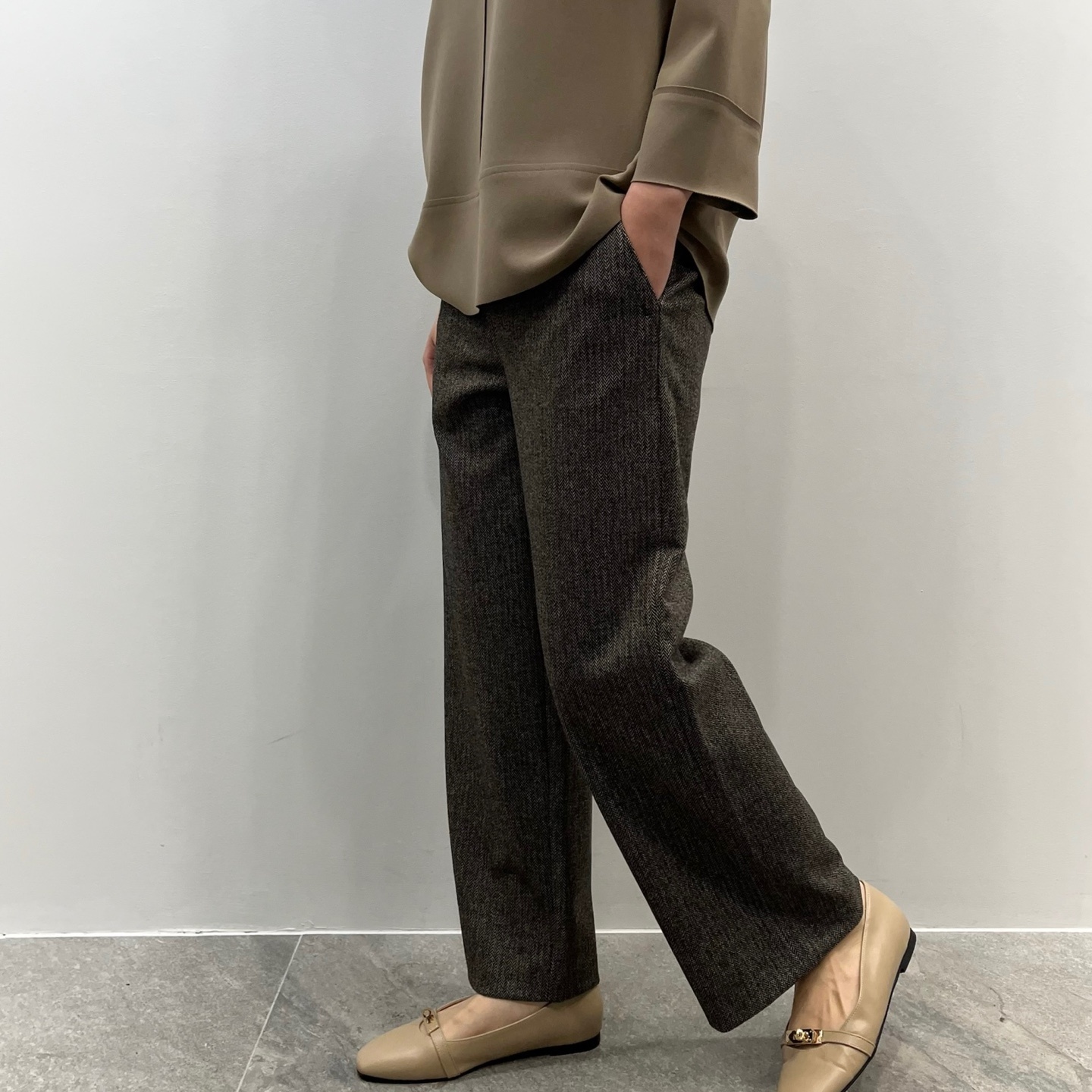 9fb8bb3c7ea2b6cef829f3fdb17246c4_1765242857_2839.jpg 9fb8bb3c7ea2b6cef829f3fdb17246c4_1765242857_2839.jpg