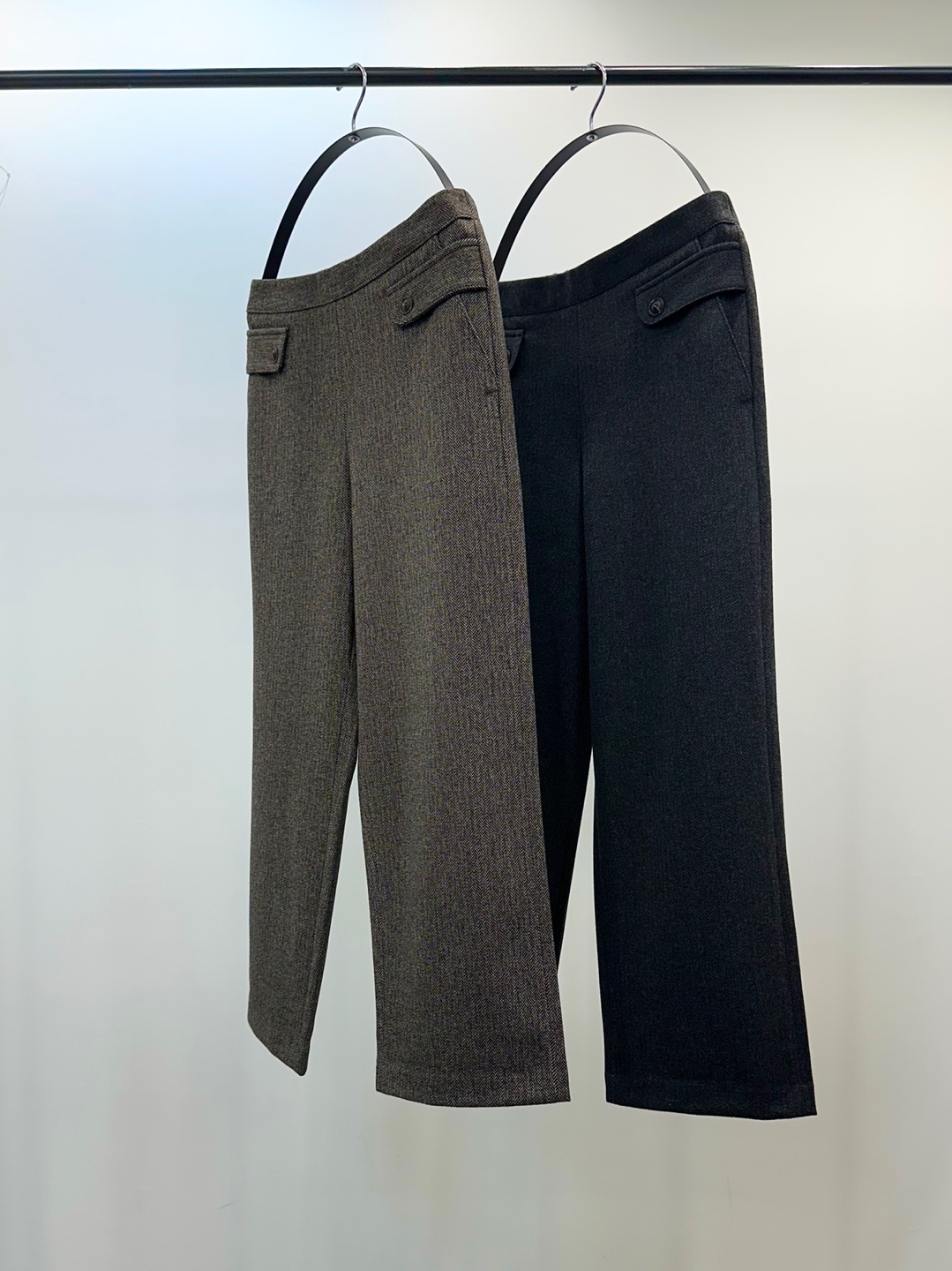 9fb8bb3c7ea2b6cef829f3fdb17246c4_1765242902_0643.jpg 9fb8bb3c7ea2b6cef829f3fdb17246c4_1765242902_0643.jpg