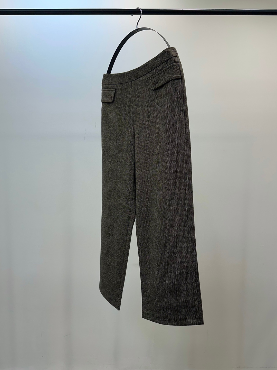 9fb8bb3c7ea2b6cef829f3fdb17246c4_1765242910_1213.jpg 9fb8bb3c7ea2b6cef829f3fdb17246c4_1765242910_1213.jpg