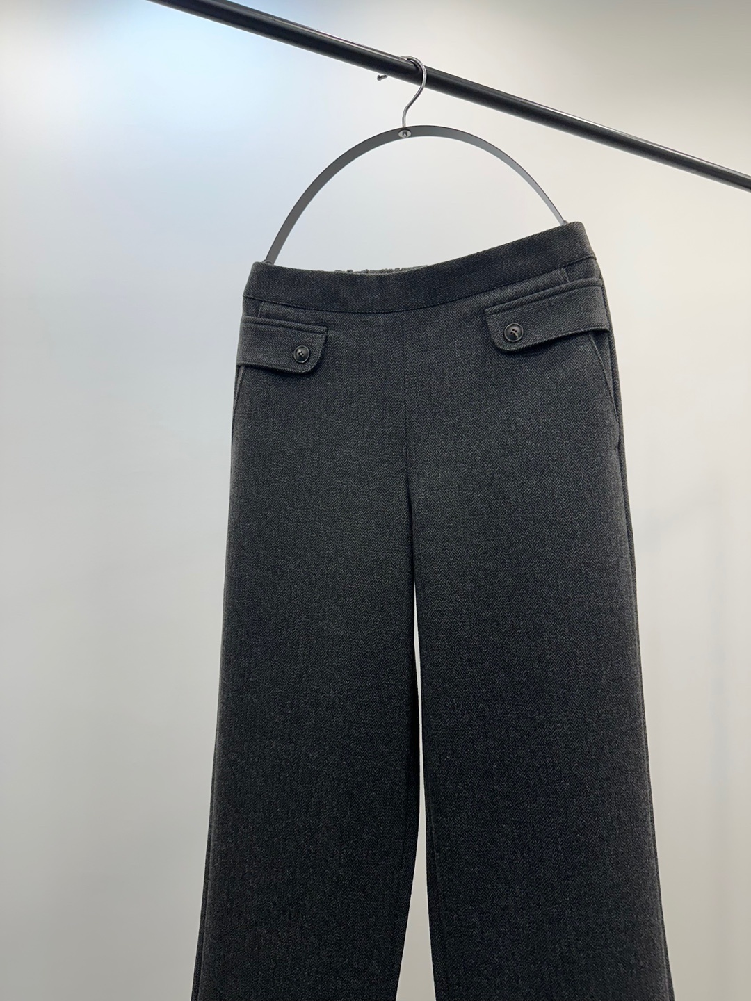 9fb8bb3c7ea2b6cef829f3fdb17246c4_1765242917_1502.jpg 9fb8bb3c7ea2b6cef829f3fdb17246c4_1765242917_1502.jpg