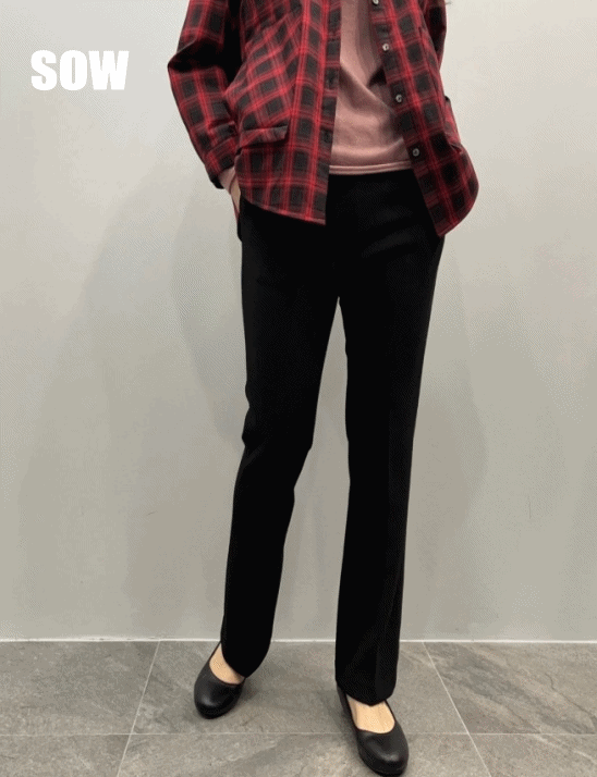 d52cf7fc9653283371f85eb307e4dd19_1764653567_0716.gif d52cf7fc9653283371f85eb307e4dd19_1764653567_0716.gif