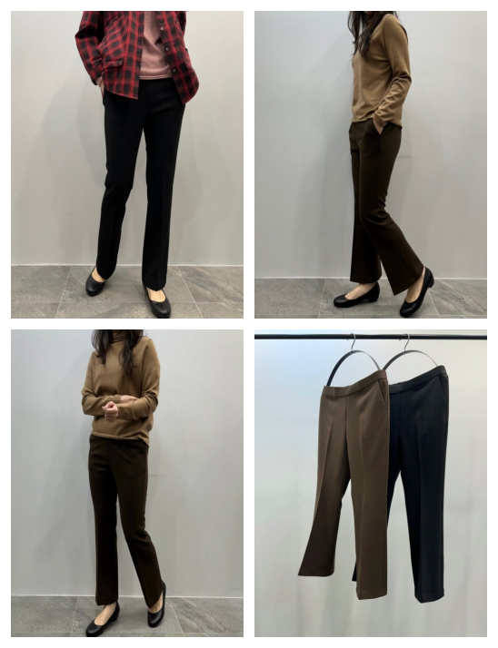 d52cf7fc9653283371f85eb307e4dd19_1764653602_1144.png d52cf7fc9653283371f85eb307e4dd19_1764653602_1144.png