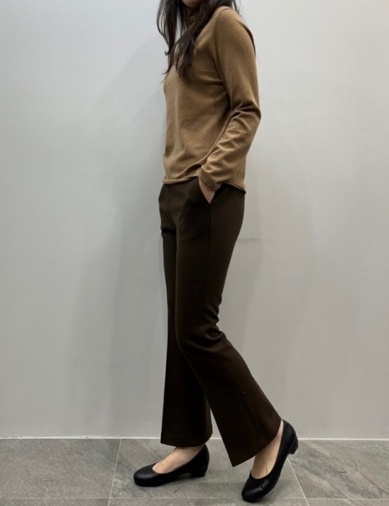 d52cf7fc9653283371f85eb307e4dd19_1764653754_1813.jpeg d52cf7fc9653283371f85eb307e4dd19_1764653754_1813.jpeg