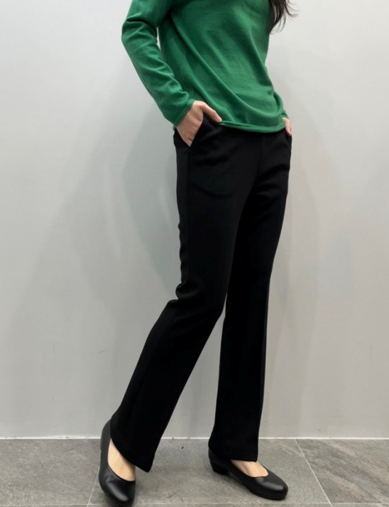 d52cf7fc9653283371f85eb307e4dd19_1764653839_6678.jpeg d52cf7fc9653283371f85eb307e4dd19_1764653839_6678.jpeg