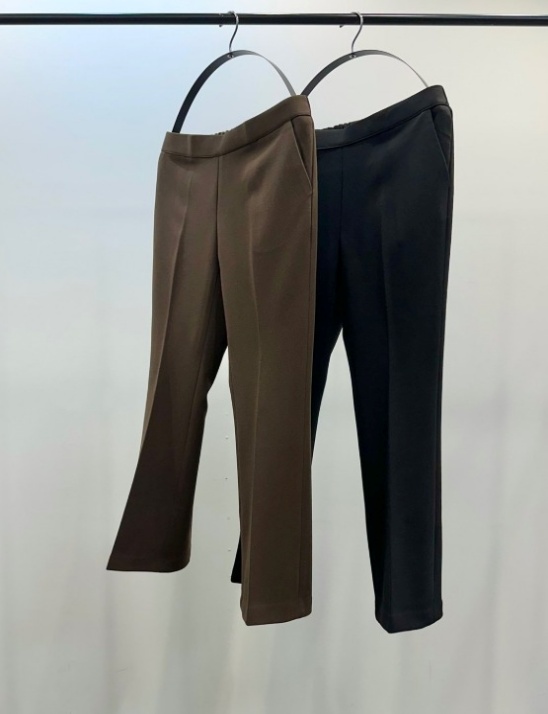 d52cf7fc9653283371f85eb307e4dd19_1764653887_5145.jpeg d52cf7fc9653283371f85eb307e4dd19_1764653887_5145.jpeg