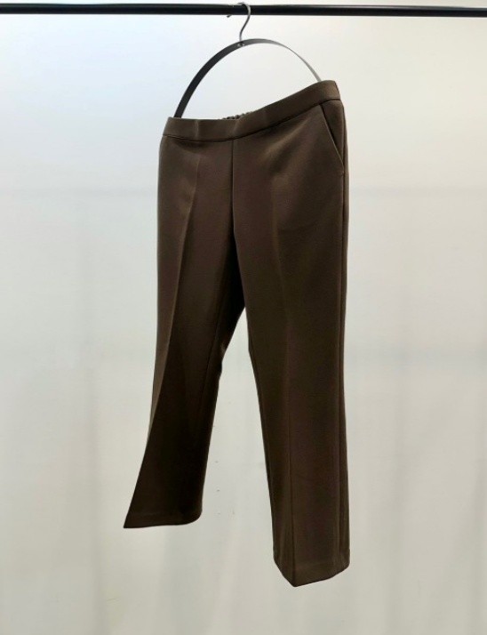 d52cf7fc9653283371f85eb307e4dd19_1764653893_8583.jpeg d52cf7fc9653283371f85eb307e4dd19_1764653893_8583.jpeg