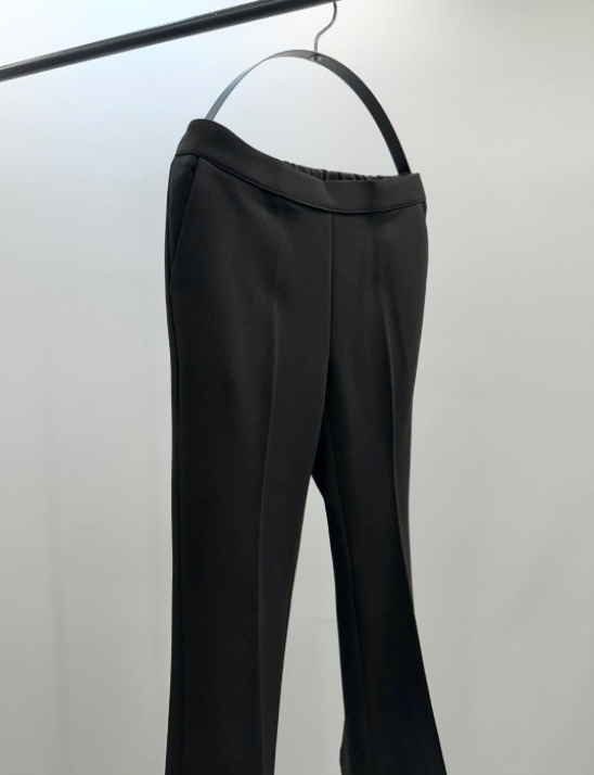 d52cf7fc9653283371f85eb307e4dd19_1764653899_3698.jpeg d52cf7fc9653283371f85eb307e4dd19_1764653899_3698.jpeg