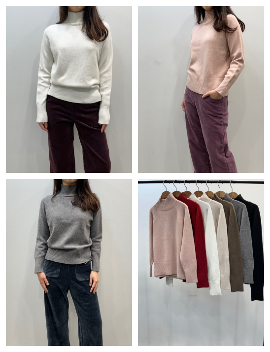 d52cf7fc9653283371f85eb307e4dd19_1764657000_5785.png d52cf7fc9653283371f85eb307e4dd19_1764657000_5785.png