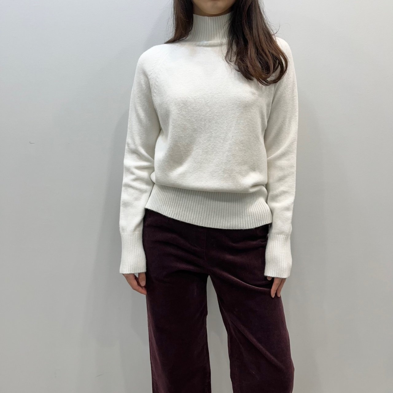 d52cf7fc9653283371f85eb307e4dd19_1764657069_054.jpg d52cf7fc9653283371f85eb307e4dd19_1764657069_054.jpg