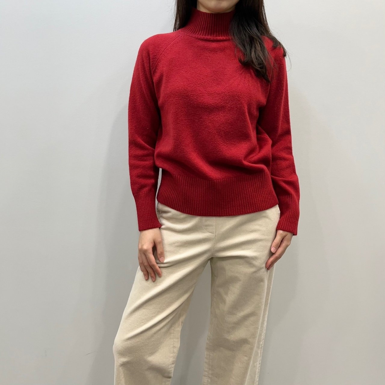 d52cf7fc9653283371f85eb307e4dd19_1764657122_1756.jpg d52cf7fc9653283371f85eb307e4dd19_1764657122_1756.jpg