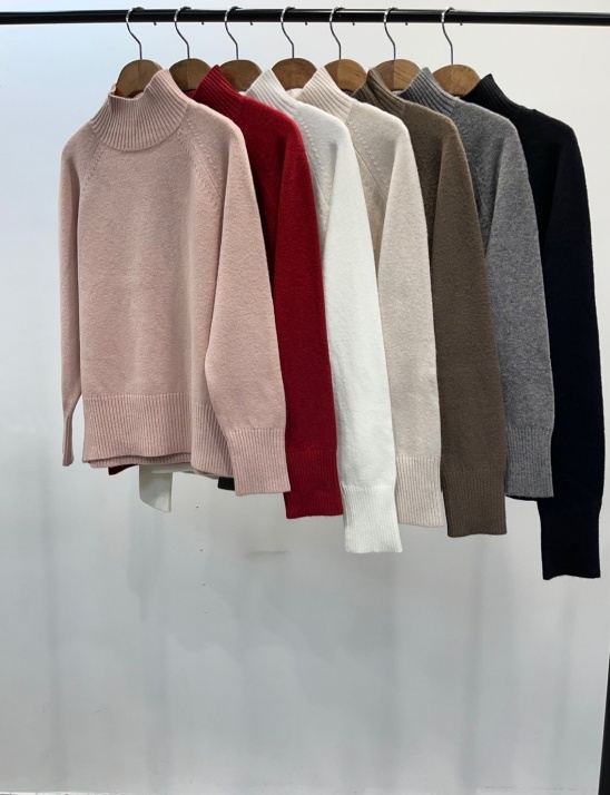 d52cf7fc9653283371f85eb307e4dd19_1764657799_5874.jpg d52cf7fc9653283371f85eb307e4dd19_1764657799_5874.jpg