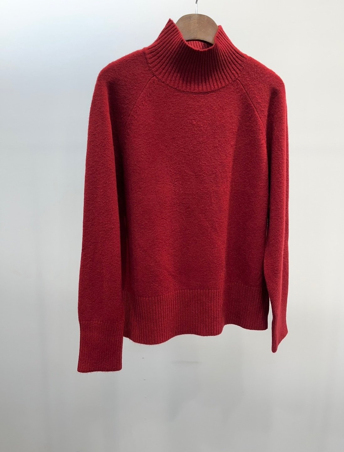 d52cf7fc9653283371f85eb307e4dd19_1764657802_4639.jpg d52cf7fc9653283371f85eb307e4dd19_1764657802_4639.jpg