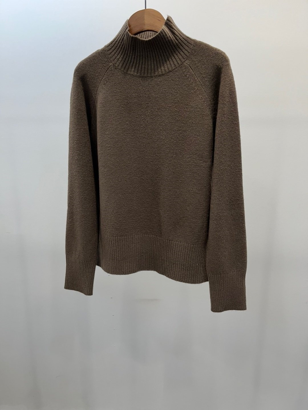 d52cf7fc9653283371f85eb307e4dd19_1764657804_8567.jpg d52cf7fc9653283371f85eb307e4dd19_1764657804_8567.jpg