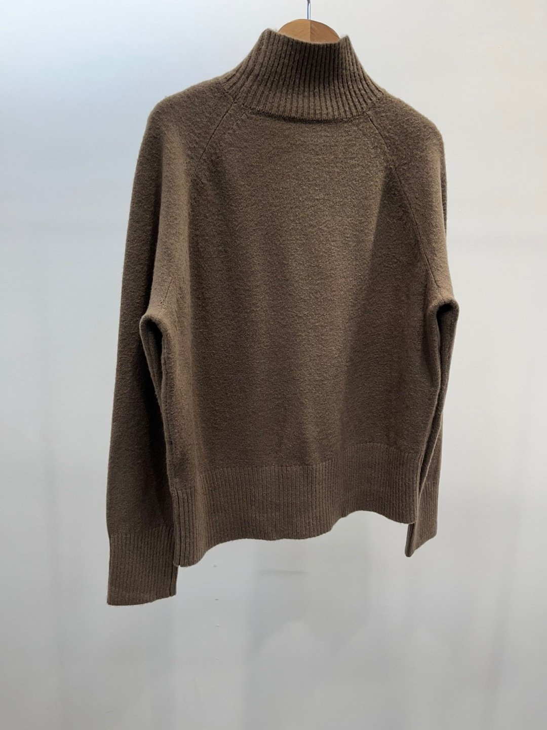 d52cf7fc9653283371f85eb307e4dd19_1764657807_8635.jpg d52cf7fc9653283371f85eb307e4dd19_1764657807_8635.jpg