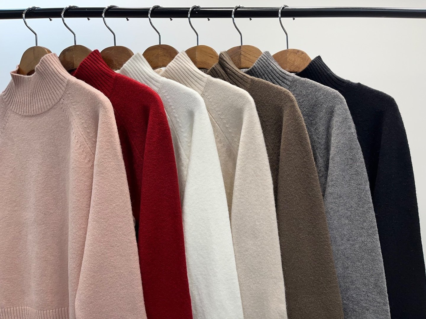 d52cf7fc9653283371f85eb307e4dd19_1764657812_3076.jpg d52cf7fc9653283371f85eb307e4dd19_1764657812_3076.jpg