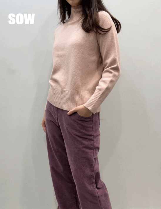 d52cf7fc9653283371f85eb307e4dd19_1764657819_3364.gif d52cf7fc9653283371f85eb307e4dd19_1764657819_3364.gif