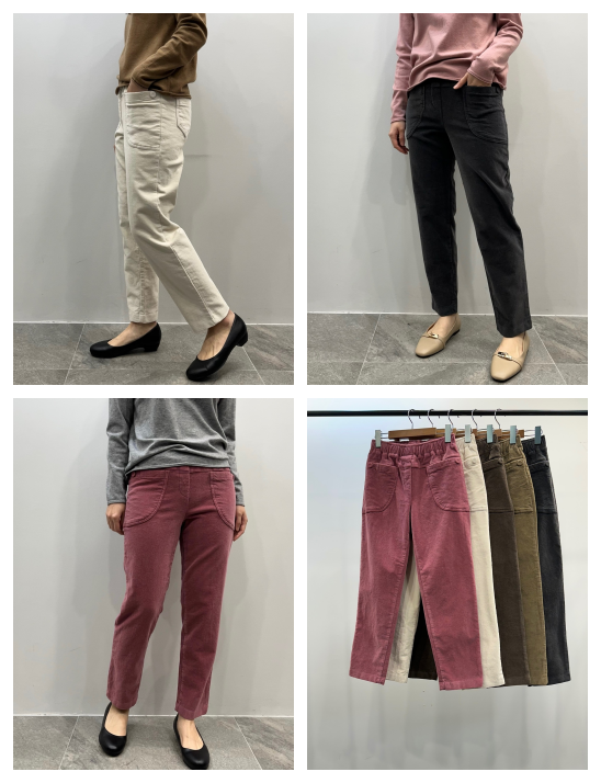 d52cf7fc9653283371f85eb307e4dd19_1764661461_5423.png d52cf7fc9653283371f85eb307e4dd19_1764661461_5423.png