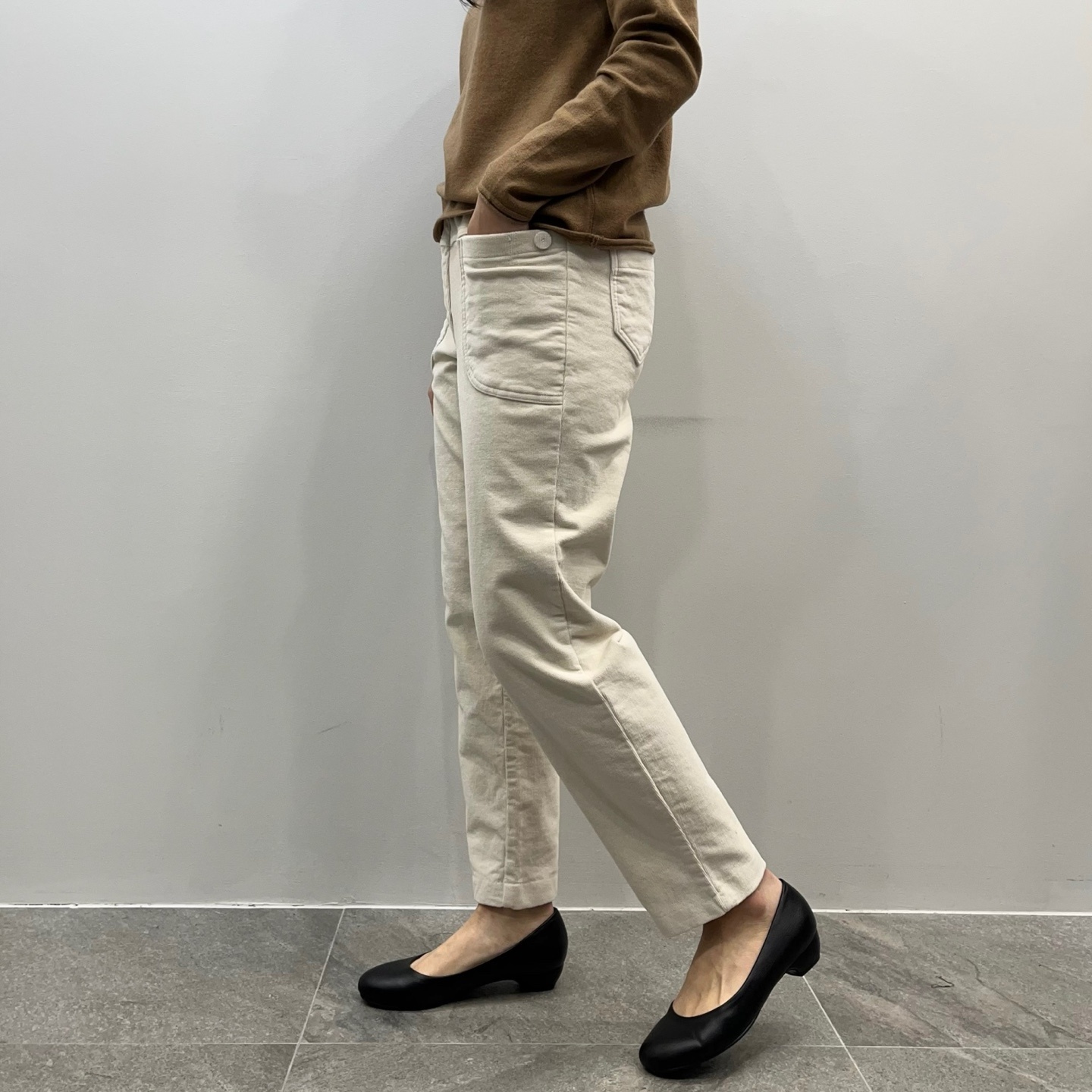 d52cf7fc9653283371f85eb307e4dd19_1764661596_2547.jpg d52cf7fc9653283371f85eb307e4dd19_1764661596_2547.jpg