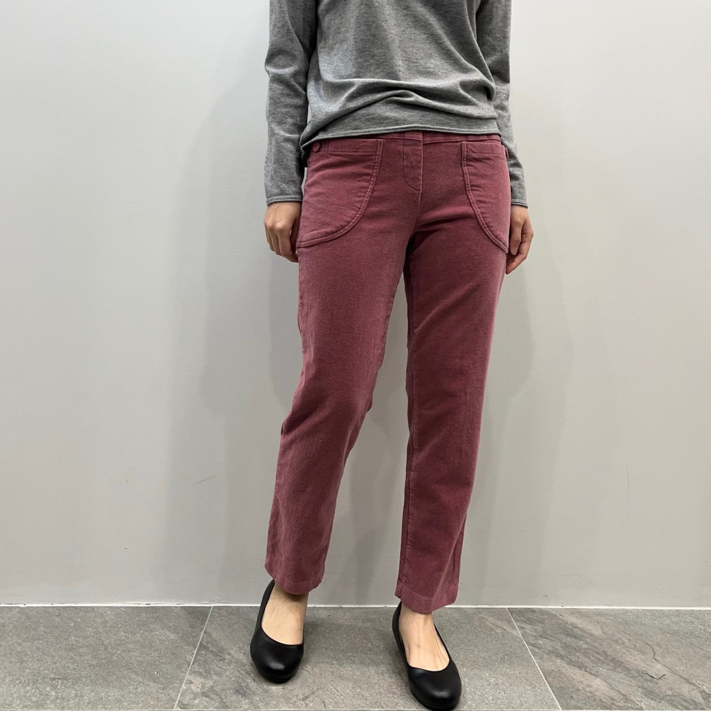 d52cf7fc9653283371f85eb307e4dd19_1764661619_0479.jpg d52cf7fc9653283371f85eb307e4dd19_1764661619_0479.jpg