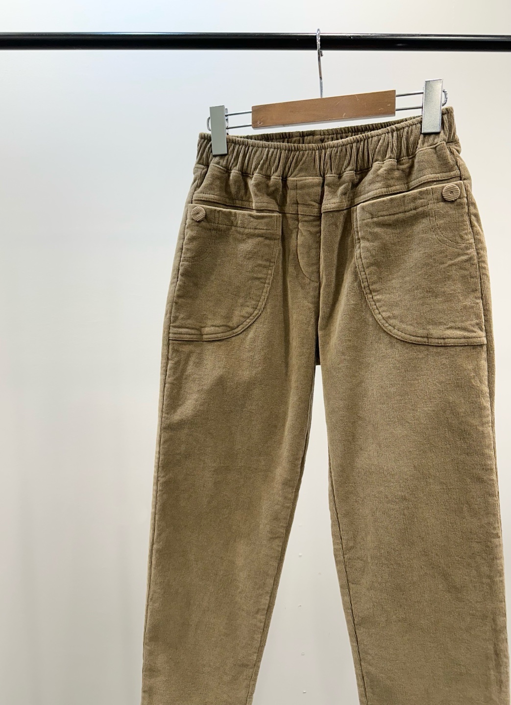 d52cf7fc9653283371f85eb307e4dd19_1764661698_2063.jpg d52cf7fc9653283371f85eb307e4dd19_1764661698_2063.jpg