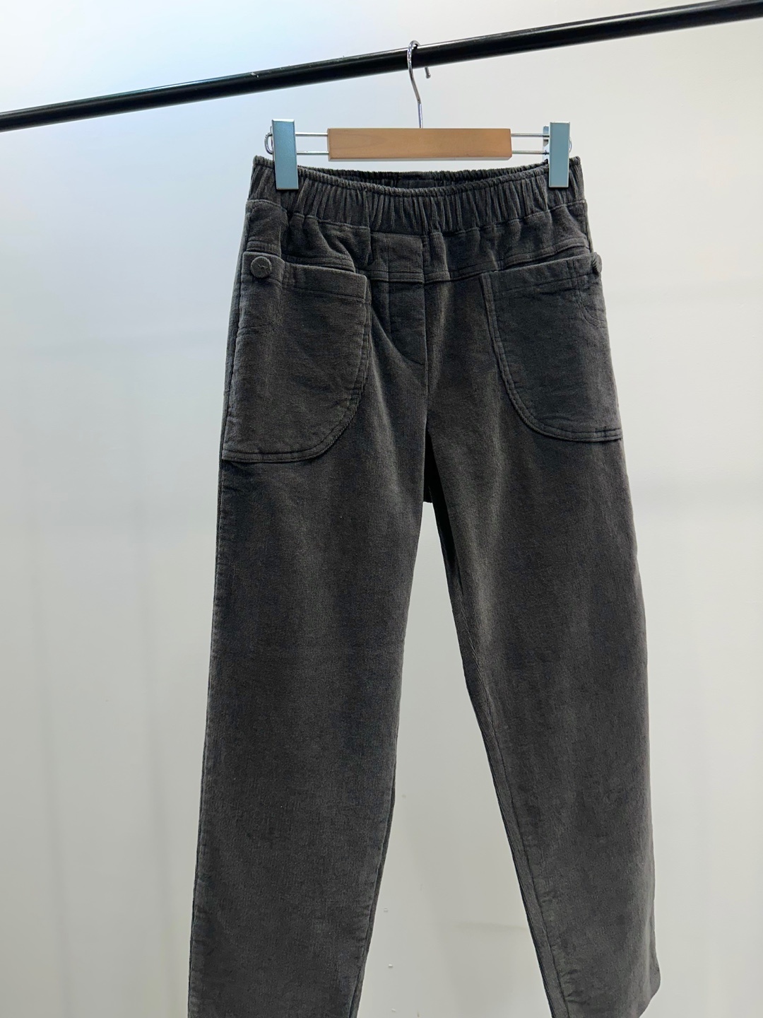 d52cf7fc9653283371f85eb307e4dd19_1764661778_507.jpg d52cf7fc9653283371f85eb307e4dd19_1764661778_507.jpg